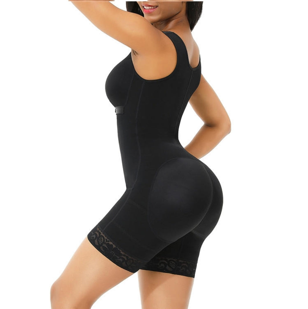 Colombian body shaper – Fitness & Beauty Spa